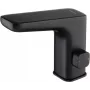 DEANTE Miscelatore lavabo senza contatto con regolazione temperatura - 230/6V