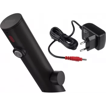 DEANTE Miscelatore lavabo senza contatto con regolazione temperatura - 230/6V