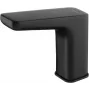 DEANTE miscelatore lavabo senza contatto senza regolazione temperatura - 230/6V