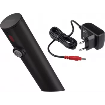 DEANTE Miscelatore lavabo senza contatto senza regolazione temperatura - 230/6V