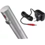 DEANTE miscelatore lavabo senza contatto senza regolazione temperatura - 230/6V