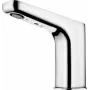 DEANTE Miscelatore lavabo senza contatto senza regolazione della temperatura - 230/6V