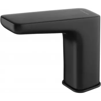 DEANTE Miscelatore lavabo senza contatto senza regolazione temperatura - 4xAA