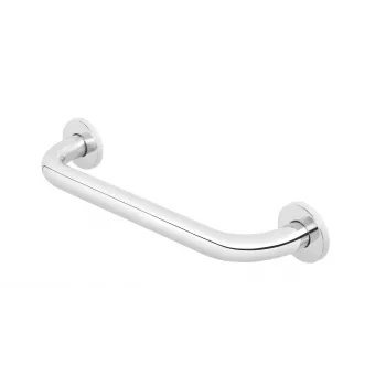 Supporto a parete DEANTE 45 cm per antenne TV e parabole satellitari