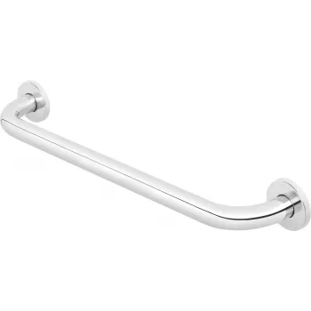 DEANTE Supporto da parete - supporto TV Full-Motion 60 cm per schermi 32-65 pollici, nero, portata 60 kg
