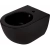 DEANTE Bidet per WC a parete Cersanit bianco serie Crea
