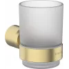 DEANTE Wall-mounted Mug
