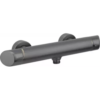 DEANTE Miscelatore Doccia da Parete BQA D40M Cromo