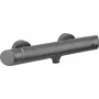 DEANTE Miscelatore Doccia da Parete BQA D40M Cromo