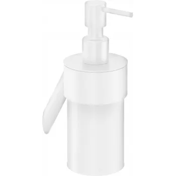 DEANTE dispenser sapone da parete