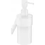 DEANTE Dispenser di sapone a parete