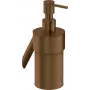 DEANTE dispenser di sapone da parete