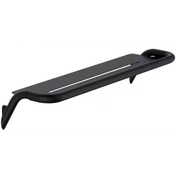DEANTE mensola a parete Sonoma Oak 38mm 8kg