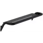 DEANTE mensola a parete Sonoma Oak 38mm 8kg