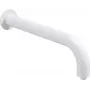 DEANTE Bocchetta doccia a parete - 380 mm cromo