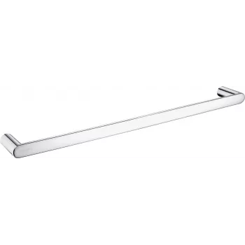 DEANTE Portasciugamani da parete - 60 cm