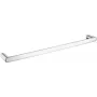 DEANTE Portasciugamani da parete - 60 cm