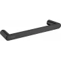 DEANTE Portasciugamani da parete 300 mm cromato ottone Moza