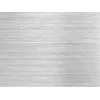 DEANTE ZPO 010A Lavello da cucina in composito Fragranite 1 vasca, onice, 620x500 mm