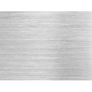 DEANTE ZPO 010A Lavello da cucina in composito Fragranite 1 vasca, onice, 620x500 mm