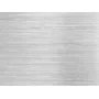 DEANTE ZPO 010A Lavello da cucina in composito Fragranite 1 vasca, onice, 620x500 mm