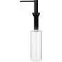 DEANTE dispenser per detersivo per piatti