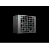 Alimentatore DeepCool PS750P-FE 750W