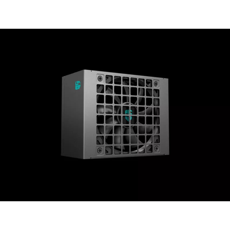 Alimentatore DeepCool PS750P-FE 750W