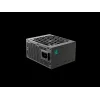 Alimentatore DeepCool PS750P-FE 750W