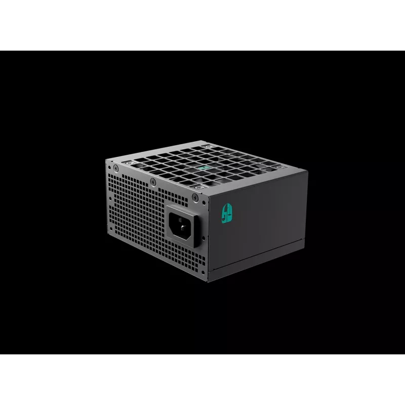 Alimentatore DeepCool PS750P-FE 750W