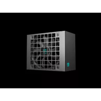Alimentatore DeepCool PS750P-FE 750W