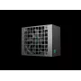 Alimentatore DeepCool PS750P-FE 750W