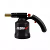 DEDRA 31A020 cannello a gas