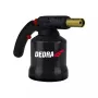 DEDRA 31A020 cannello a gas