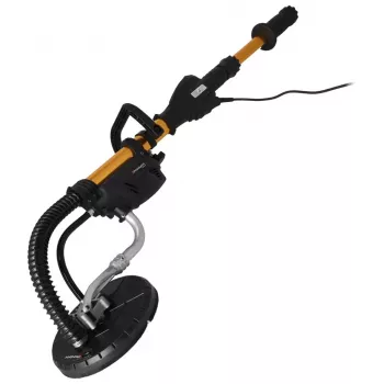 Levigatrice portatile DEDRA A142210