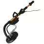 Levigatrice portatile DEDRA A142210