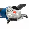 DEDRA smerigliatrice angolare 125mm 1100W