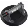 DEDRA DED06P20 ventosa sollevacristalli 80 kg doppia ventosa