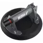 DEDRA DED06P20 ventosa sollevacristalli 80 kg doppia ventosa