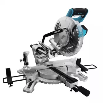 DEDRA DED6904 Troncatrice, 3000 RPM