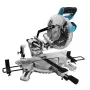 DEDRA DED6904 Troncatrice, 3000 RPM