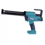 DEDRA DED7056 pistola per cartucce