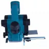 DEDRA DED7066 Pialla elettrica a mano