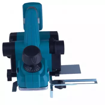 DEDRA DED7066 Pialla elettrica a mano