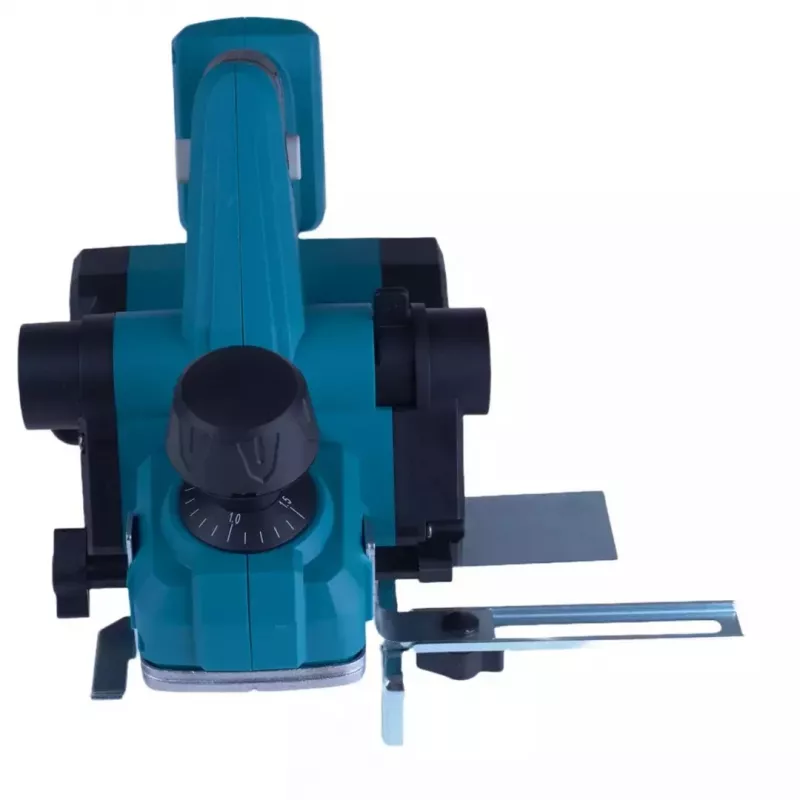 DEDRA DED7066 Pialla elettrica a mano