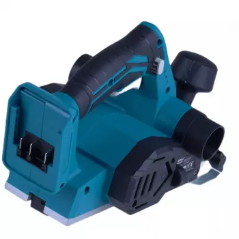 DEDRA DED7066 Pialla elettrica a mano