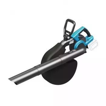 DEDRA DED7194V soffiatore per foglie
