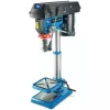 DEDRA DED7708C trapano da banco 600 W
