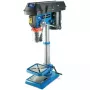 DEDRA DED7708C trapano da banco 600 W