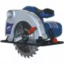 DEDRA DED7925 Sega circolare